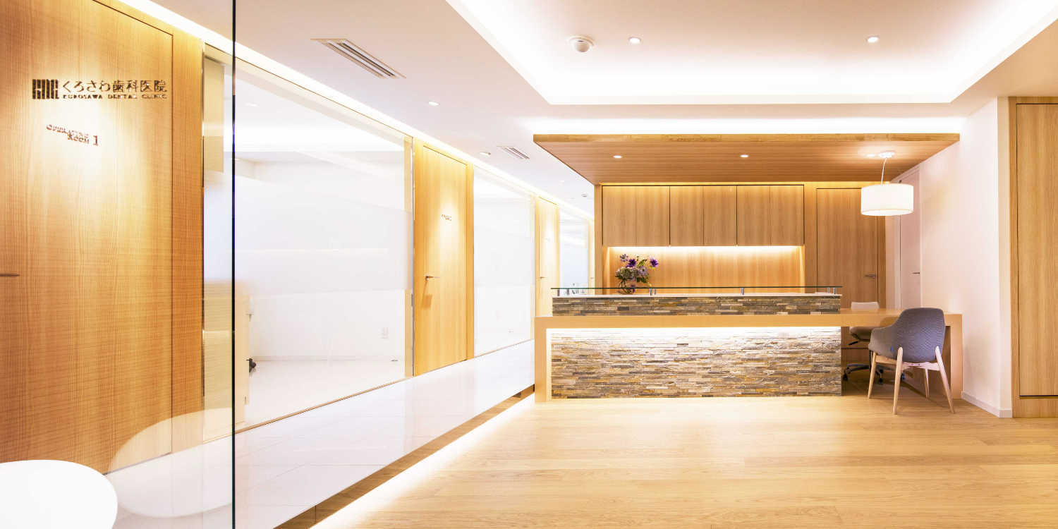 kurosawa_dental002-min.jpg